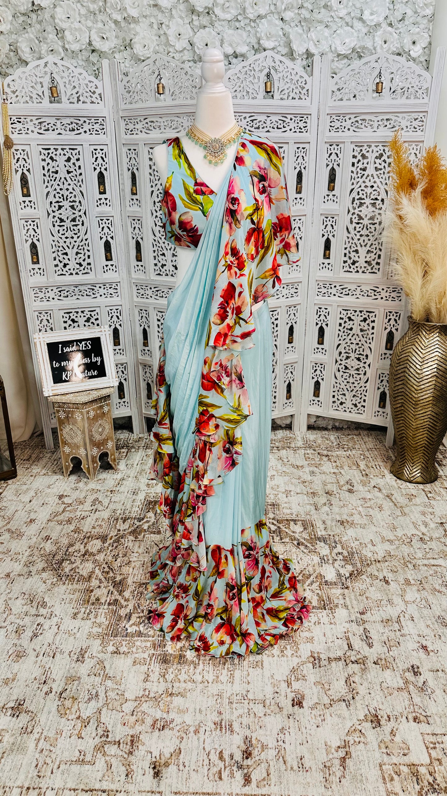 Floréa
