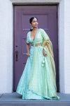 Verde Aura