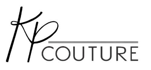 KP Couture