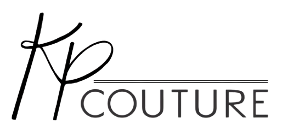 KP Couture